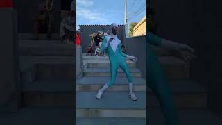 GELADO ALTOS PODERES #viralvideo #humor  #memes