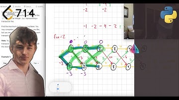 Leetcode 714. Best Time to Buy and Sell Stock with Transaction Fee