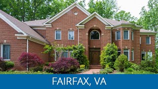 Residential Eating Disorder Treatment Program Overview Fairfax VA 571-982-8162
