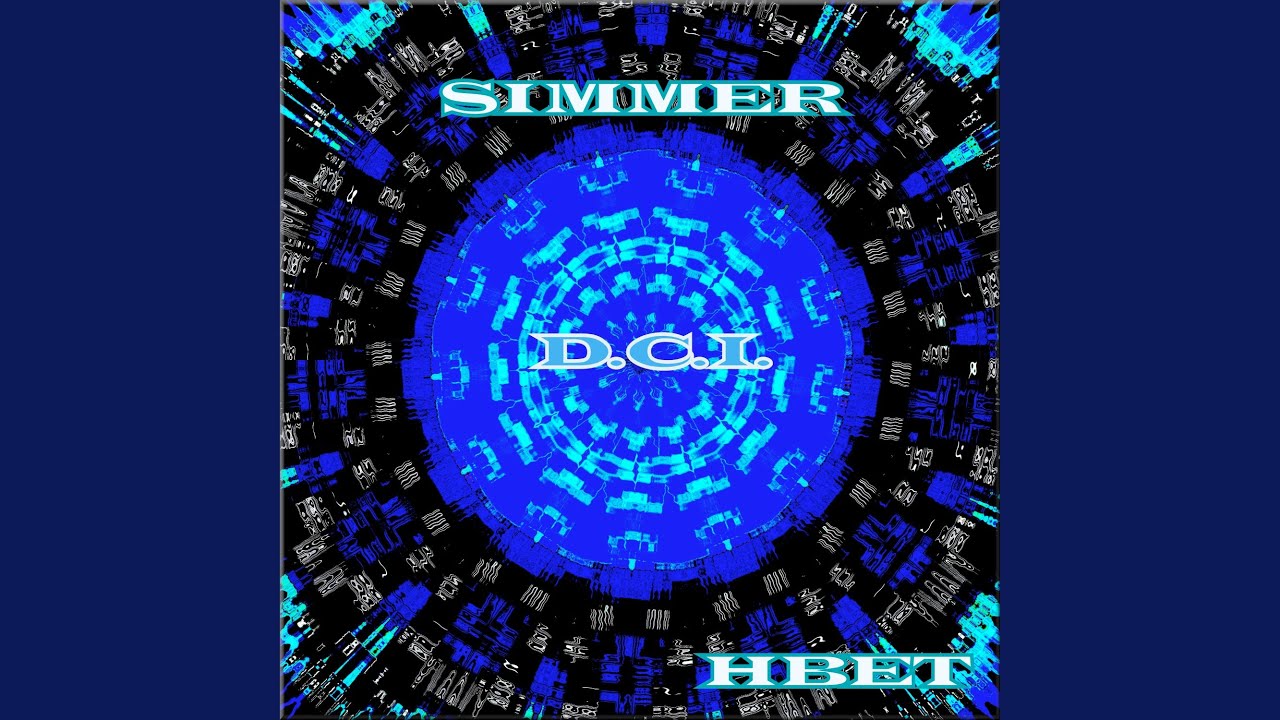 Doing It Wild auf YouTube ansehen Doing It Wild auf YouTube ansehen