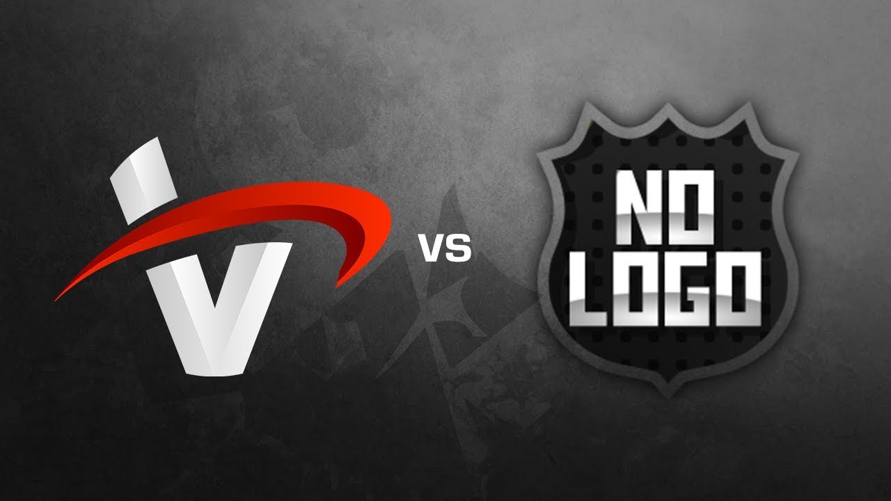 Team-Vertex vs. -TBD- - 99Damage Liga Season #9 Division 2 (Mirage | Map 1)