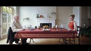 Kaspar Films Showreel