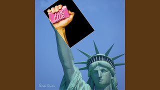 Download Lagu Rock O'Clock MP3