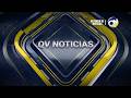 QV Noticias Resumen Semanal