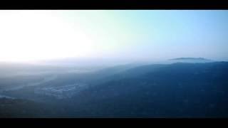 Camera 1 (Timelapse)
