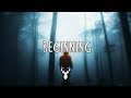 Beginning | Chill Out Mix