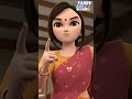चुन्नू मुन्नू थे दो भाई | Kinder Joy Song #shorts