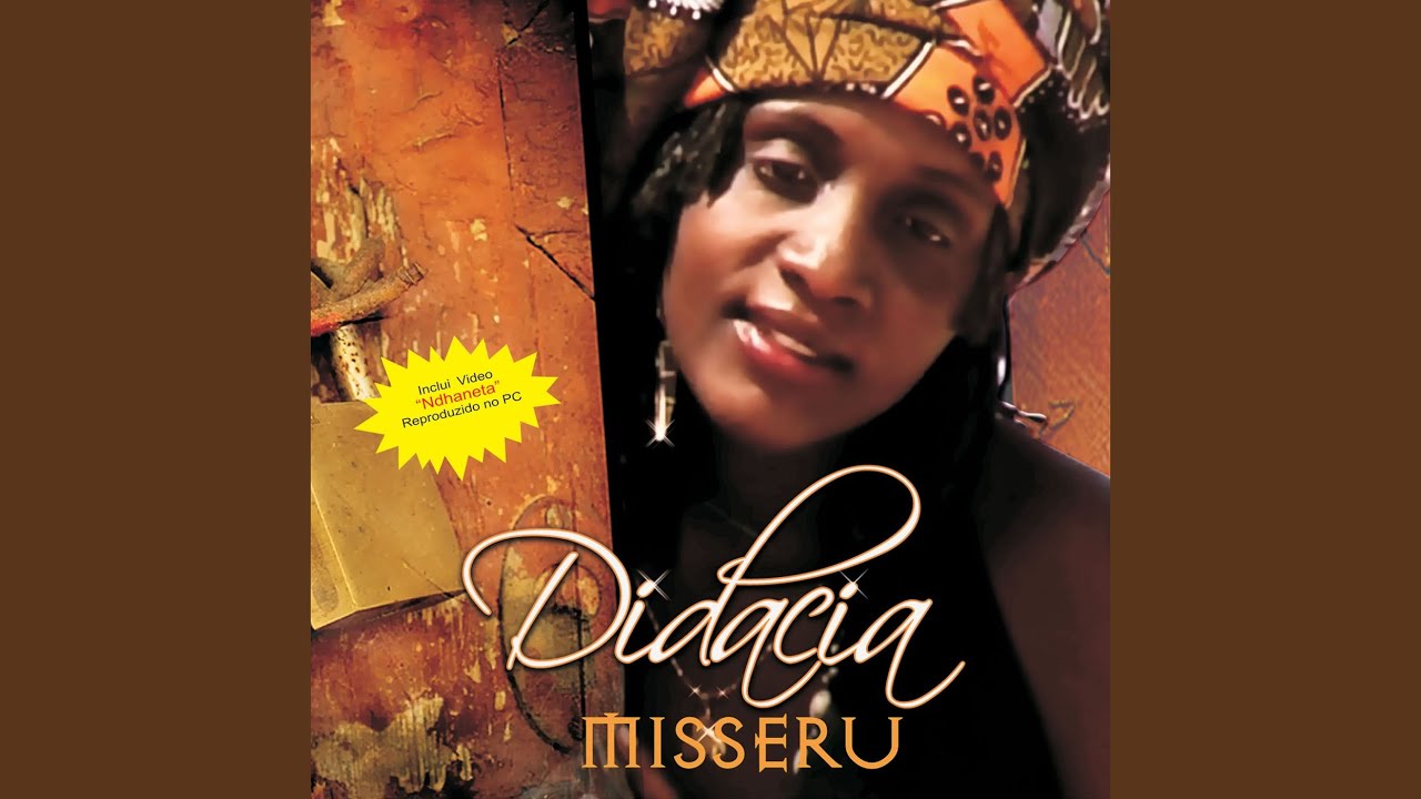 Watch Wataica on YouTube Watch Wataica on YouTube