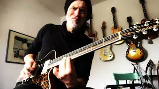 Tonfuchs Bulldozer 20Th Anniversary