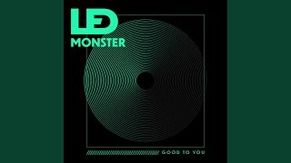 Good To You