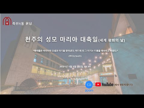영상썸네일