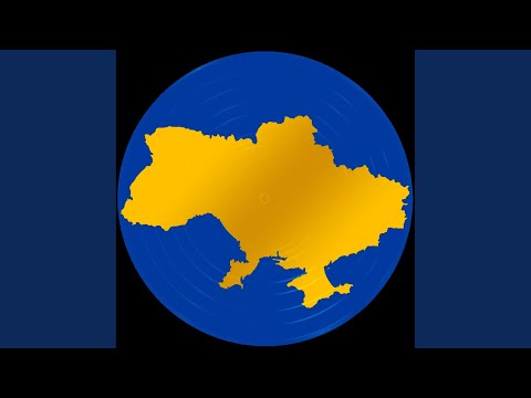 Video In Todays World - youtube