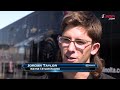2014 Petit Le Mans Preview