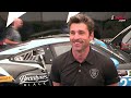 2014 Petit Le Mans Preview