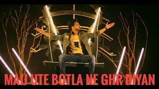 Yaariyan song gurjazz whatsapp status ...