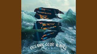 Always Sometimes Never - Ocean Waves