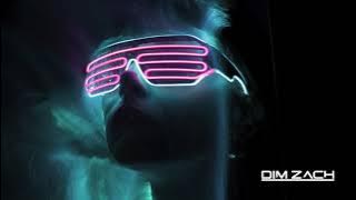 Mina - Ancora (Dim Zach edit)