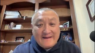 川普总统转而支持公布Epstein文件，川普推动针对和俄国贸易的国家进行制裁，MAGA和川普总统没有问题，有问题的是一些influencer，这些人想攻击susie wiles获得自己能力外的利益