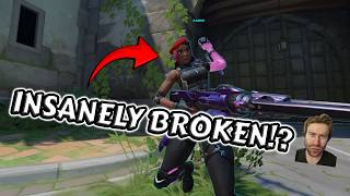 Yall Mind If I Season 2?