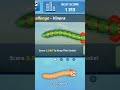 snakegame.io