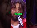 Why J. Cole Wrote “Neighbors” 😱 #fyp #jcole #rap #music #edit #hiphop #4youreyezonly #live
