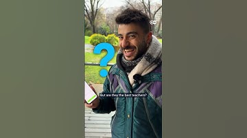 How to use AI to learn languages effectively