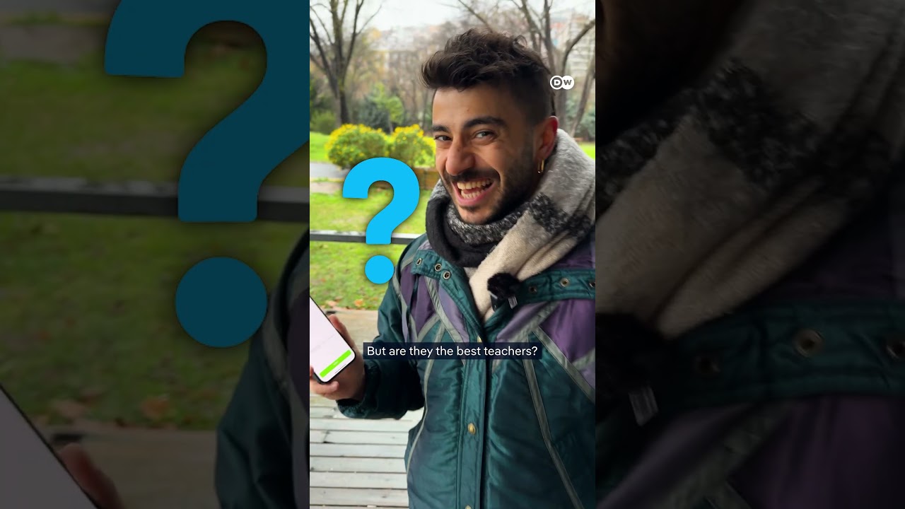 How to use AI to learn languages effectively