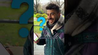 How to use AI to learn languages effectively