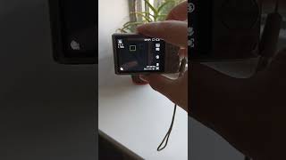 💥Camera Samsung ST66 Silver 16.1MP digital vintage compact retro rare💥WORKing CHEAP💥 💥Camera Samsung ST66 Silver 16.1MP digital vintage compact retro rare💥WORKing CHEAP💥