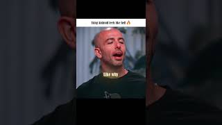 Using Android Feels Like Hell 🤖🔥🤯 #shorts #android #iphone