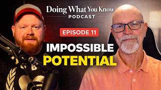 Famous Rewrite Your Story. Reclaim Your Power. Wealth