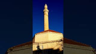 Farqîn, Silvan, Meyafarqîn, Tigranakert, Silîva, Diyarbakır, Amed, Aksiyon Filmi Gibi Bir Montaj