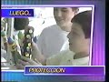 Tandas Canal 13 UCTV Chile 30 De Diciembre De 1994 Parte 2 Y Final