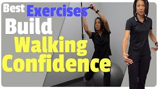 Master Your Gait: The Secret to Effortless Movement