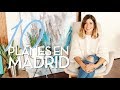 10 COSAS QUE HACER EN MADRID! | Trendy Taste