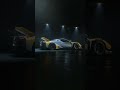 Born extreme, taking performance to a new limit.