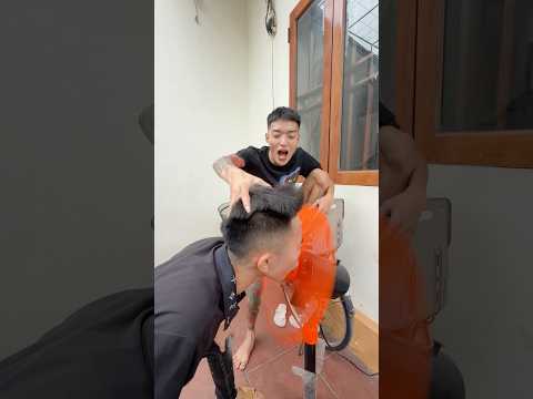 Hoàng Em Nghịch Dại