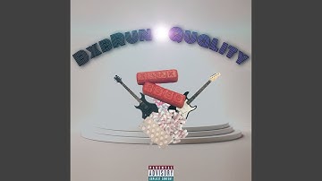 Definition (Definition Perfomance)