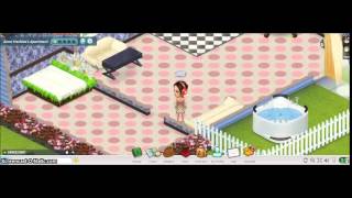 Smallworlds Videos For 2015 Introduction