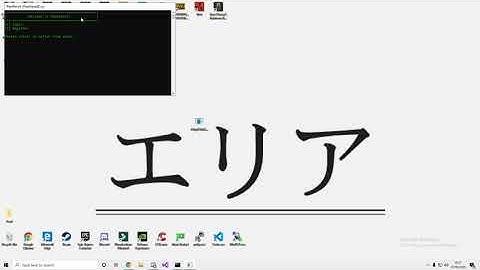 How To Setup The Best Rust Script Of All Time [ Undetected 2020 ]