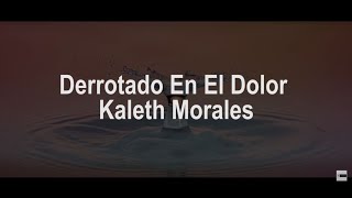 Version 3 of the video