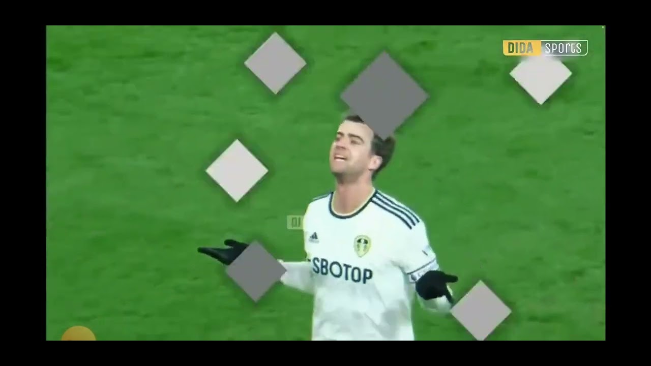 Amazing match YouTube