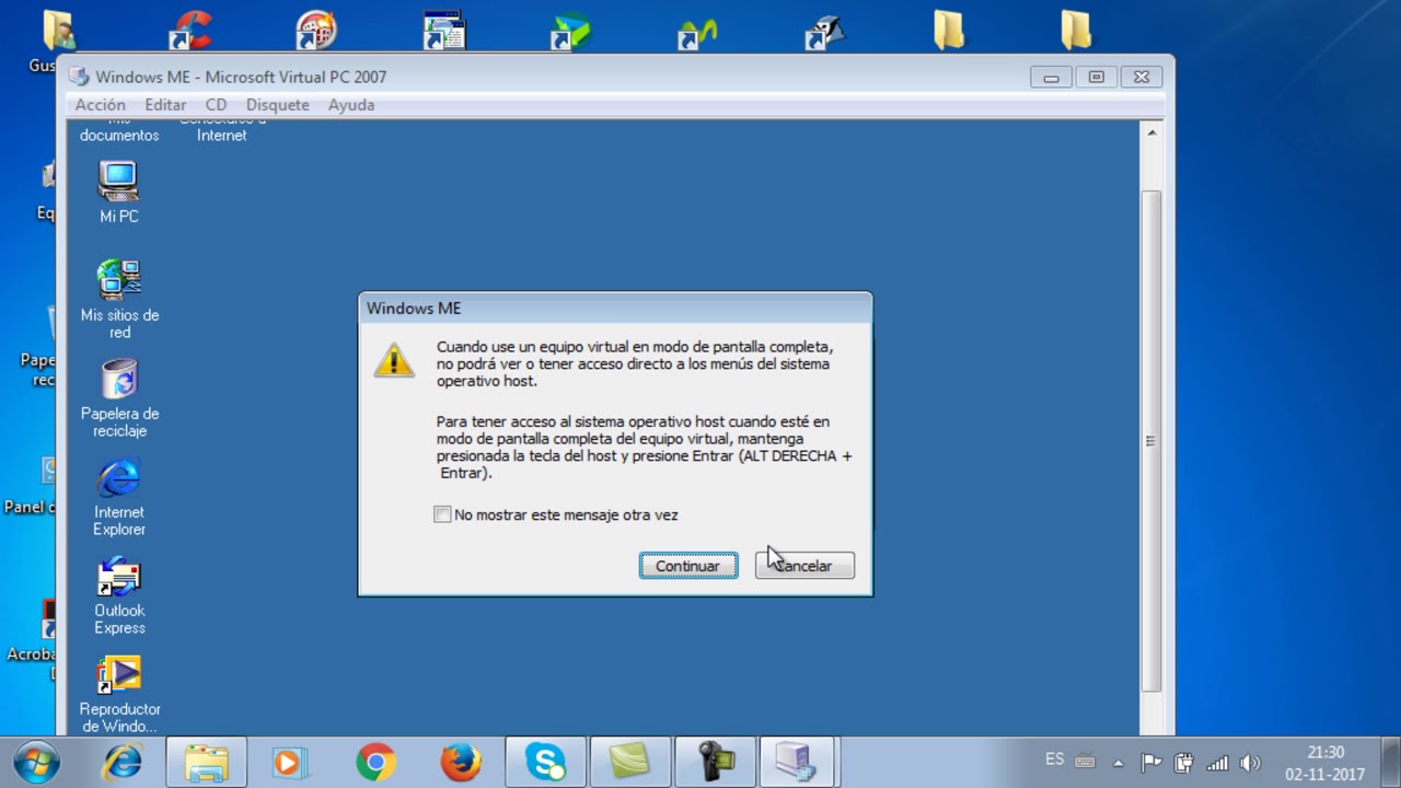 Instalacion de Microsoft Office 2000 full y en español Parte 02 YouTube