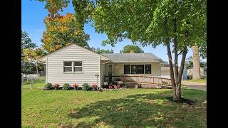 211 Emerson Avenue, Ypsilanti, MI - 26053673