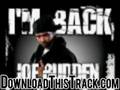 joe budden - Intro - I&#39;m Back (Hosted By DJ Envy)