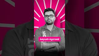 How Ex-Zepto Employee built $400M Startup #shorts