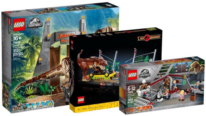 LEGO 31112 Wild Lion - LEGO Creator - BricksDirect Condition New.