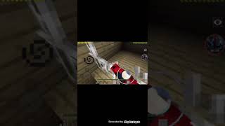 كيف تركيب مود granny craftsman screenshot 1