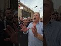 شهادات أهالي أشرفية صحنايا حول هجمات جماعات مسلحة على البلدة ومحاولة الأمن العام للتصدي لها شهادات أهالي أشرفية صحنايا حول هجمات جماعات مسلحة على البلدة ومحاولة الأمن العام للتصدي لها