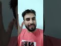 BSTC 2023 Important News पेपर कैसे हल करें ताकि Selection पक्का हो जाए Reasoning by Puran Sir
